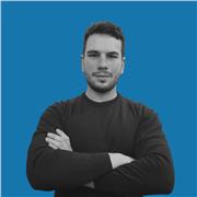 Inglese con metodo e serenità: insegnante tutor certificato ADHD